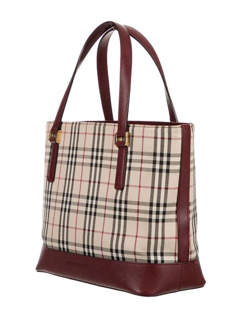 burberry cheap in uk|burberry cheapest item.